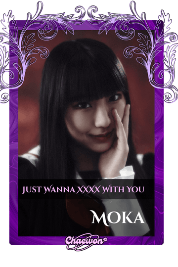 Moka