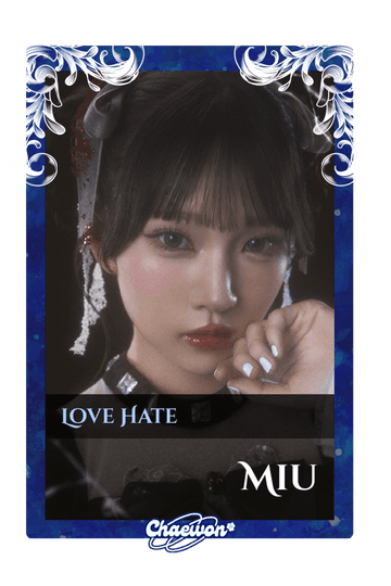 Miu