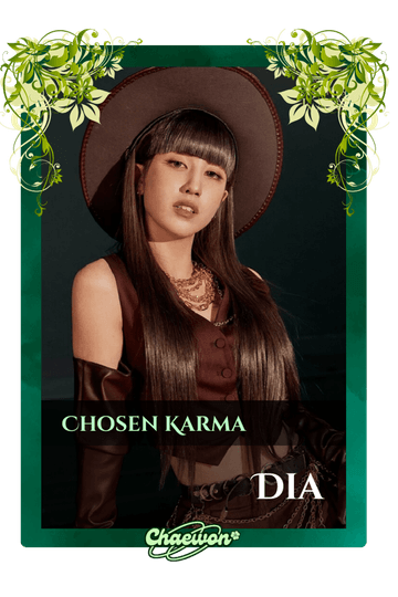 Dia