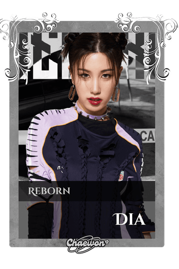 Dia