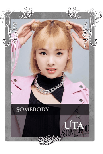 Uta