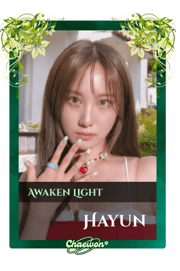 Hayun