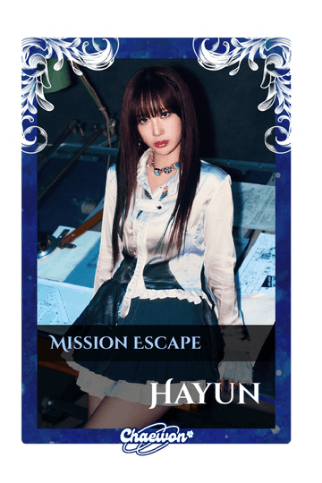 Hayun