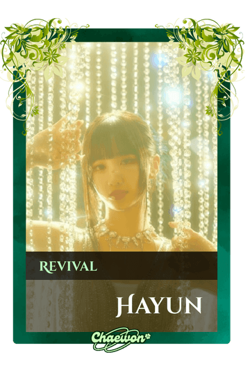 Hayun