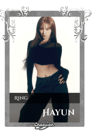 Hayun