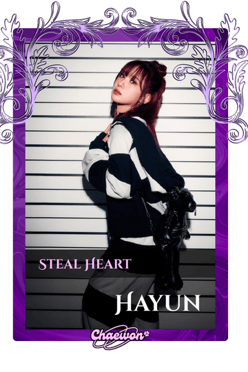 Hayun