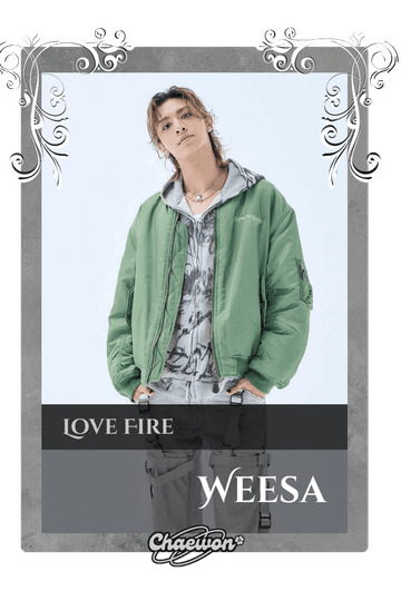Weesa