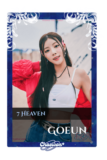 Goeun