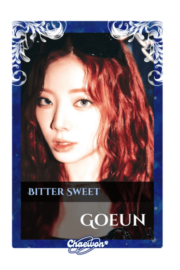 Goeun