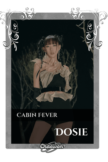 Dosie