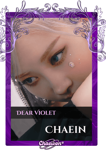 Chaein