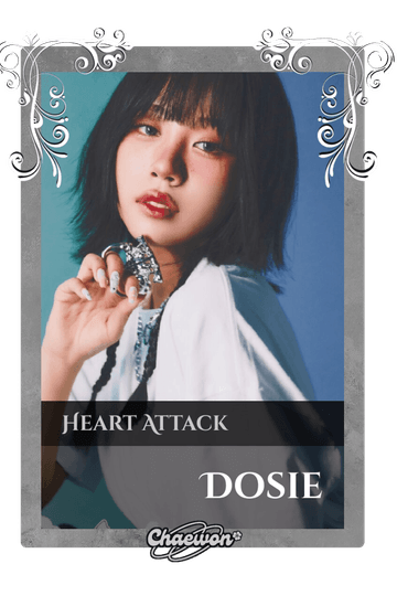 Dosie