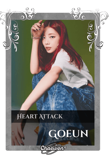Goeun