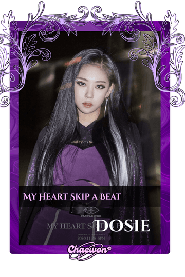Dosie