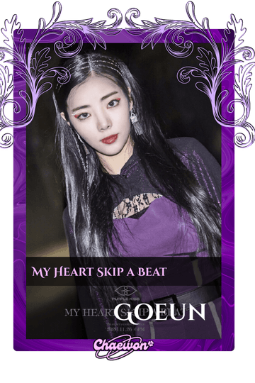Goeun