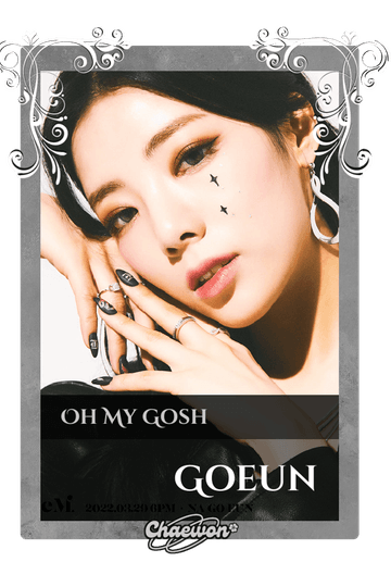 Goeun