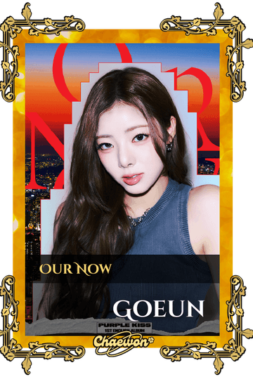 Goeun