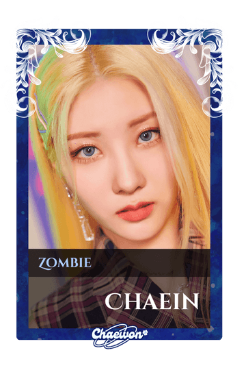 Chaein