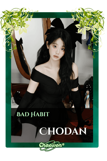 Chodan