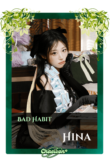 Hina