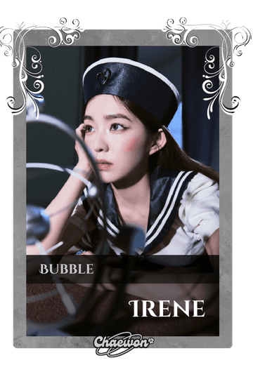 Irene