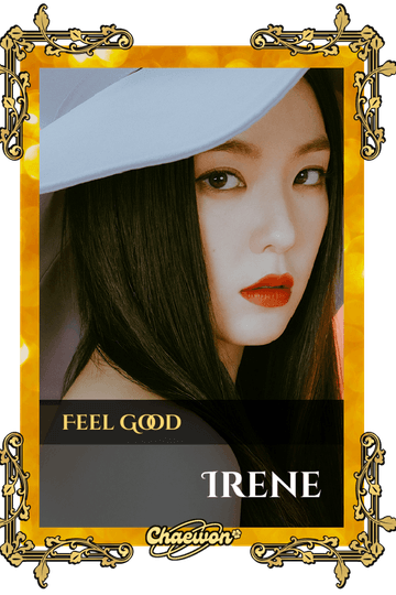 Irene