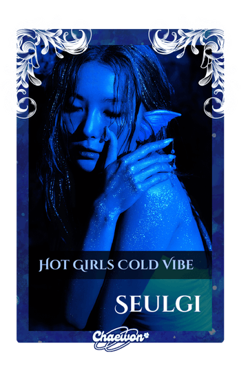 Seulgi