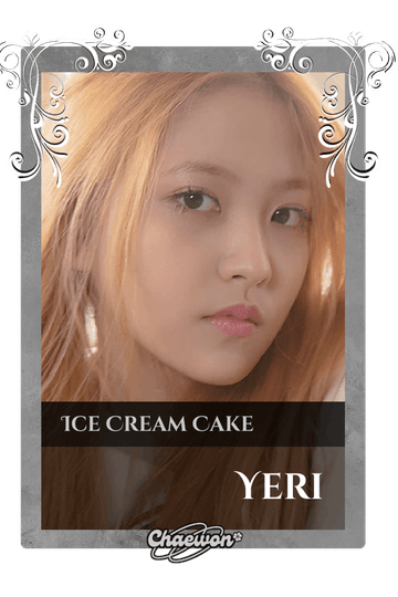 Yeri