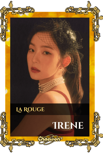 Irene
