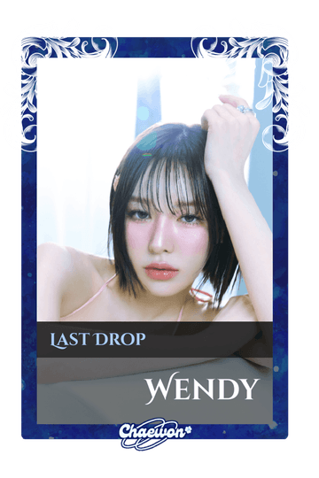 Wendy