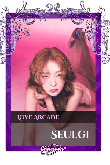 Seulgi