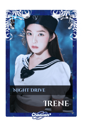 Irene