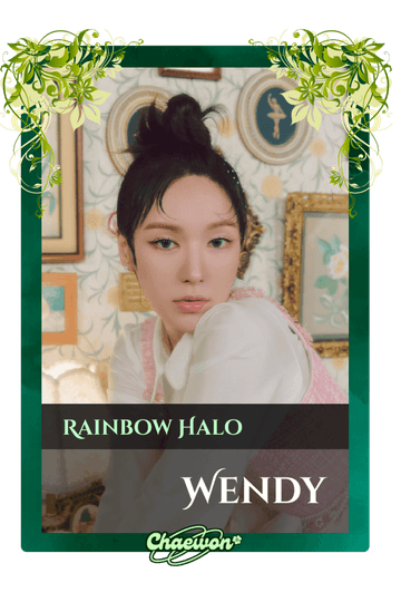 Wendy