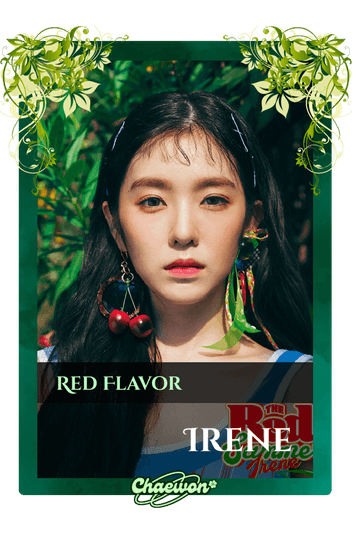 Irene
