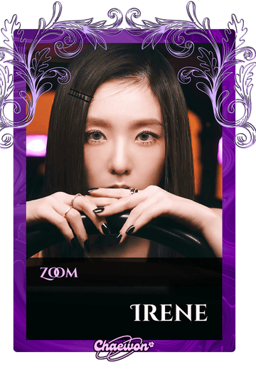 Irene