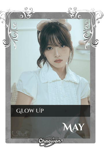May