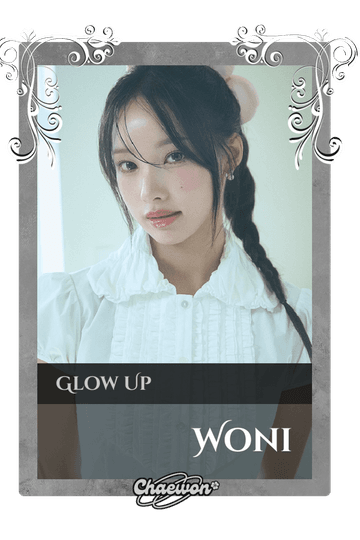 Woni
