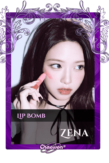 Zena
