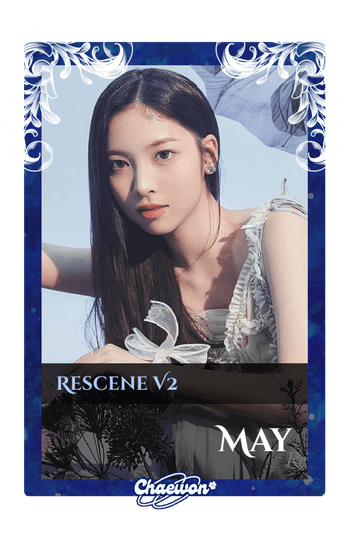 May