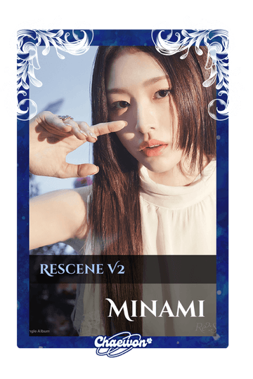 Minami