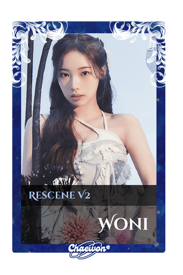 Woni