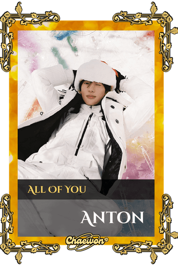 Anton