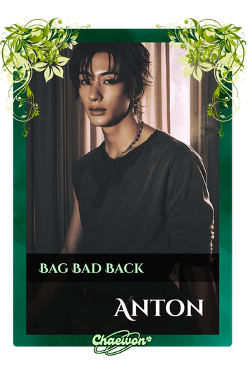 Anton