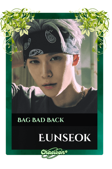 Eunseok
