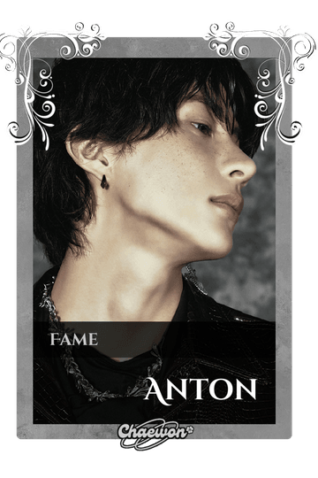 Anton