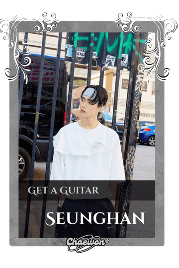 Seunghan