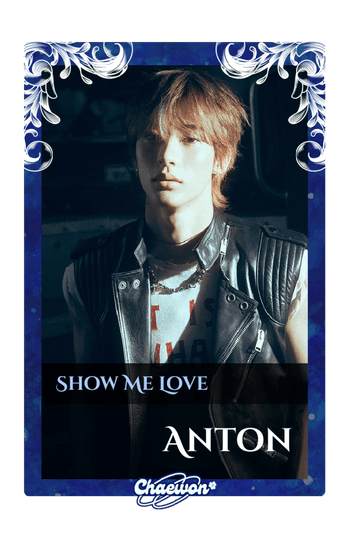 Anton