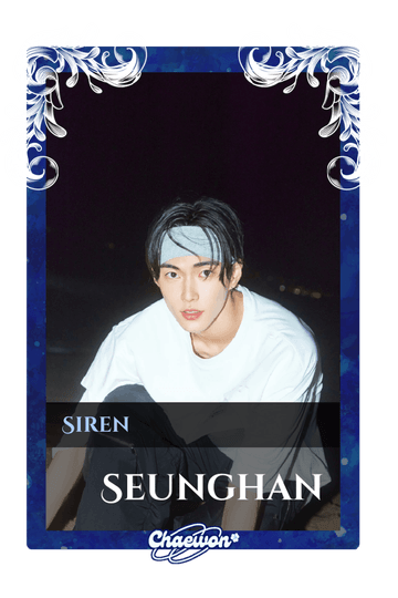 Seunghan