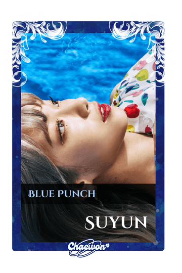 Suyun