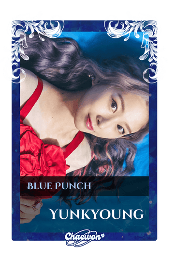 Yunkyoung